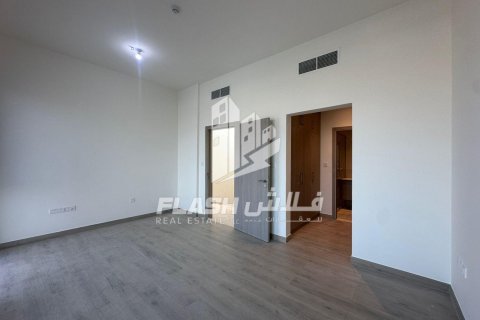 2 bedrooms Townhouse in Mina Al Arab, UAE No. 88539 5