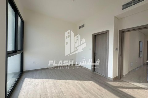 2 bedrooms Townhouse in Mina Al Arab, UAE No. 88539 21