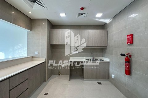 2 bedrooms Townhouse in Mina Al Arab, UAE No. 88539 3