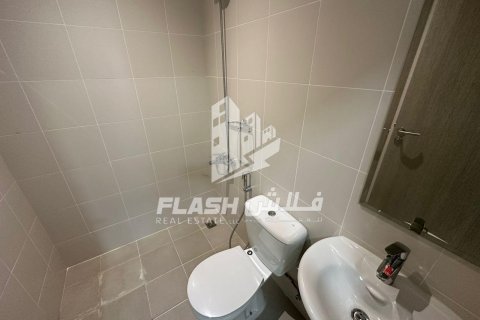 2 bedrooms Townhouse in Mina Al Arab, UAE No. 88539 16