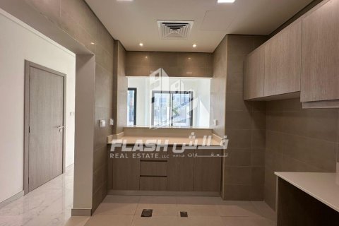 2 bedrooms Townhouse in Mina Al Arab, UAE No. 88539 11