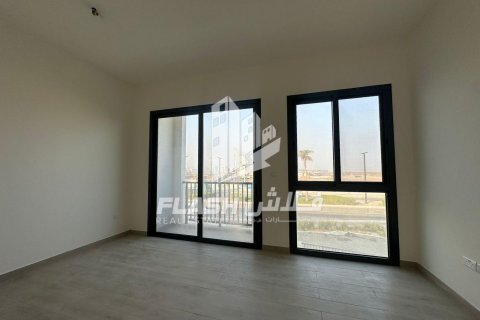 2 bedrooms Townhouse in Mina Al Arab, UAE No. 88539 20