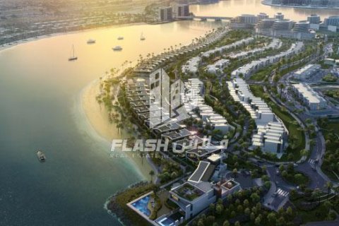 2 bedrooms Townhouse in Mina Al Arab, UAE No. 88539 14
