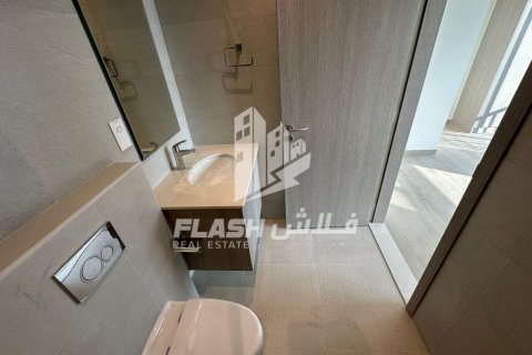 2 bedrooms Townhouse in Mina Al Arab, UAE No. 88539 23