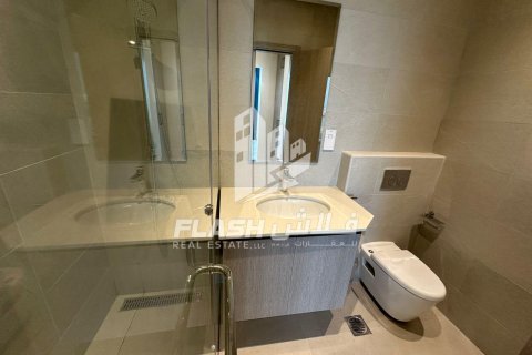 2 bedrooms Townhouse in Mina Al Arab, UAE No. 88539 9