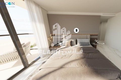 Вилла с 5 спальнями в Al Hamra Village, ОАЭ №88551 28
