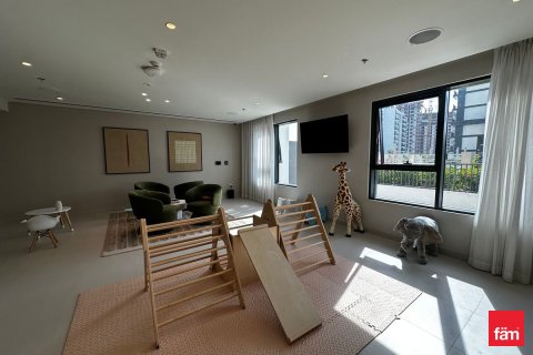 Appartement de 1 chambre à Dubai Hills Estate, UAE No. 140569 11