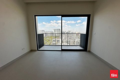 Appartement de 1 chambre à Dubai Hills Estate, UAE No. 140569 7