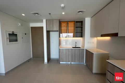 Appartement de 1 chambre à Dubai Hills Estate, UAE No. 140569 10