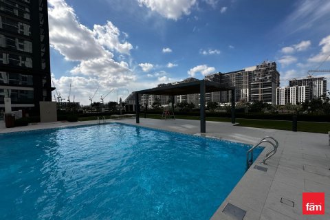 Appartement de 1 chambre à Dubai Hills Estate, UAE No. 140569 15