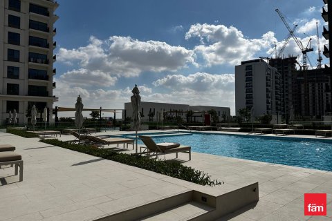 Appartement de 1 chambre à Dubai Hills Estate, UAE No. 140569 13