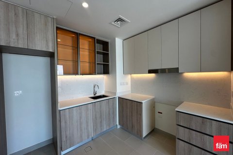 Appartement de 1 chambre à Dubai Hills Estate, UAE No. 140569 12