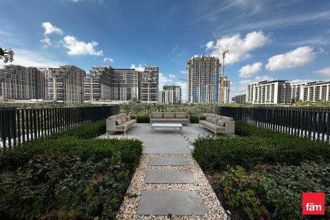 Appartement de 1 chambre à Dubai Hills Estate, UAE No. 140569 3