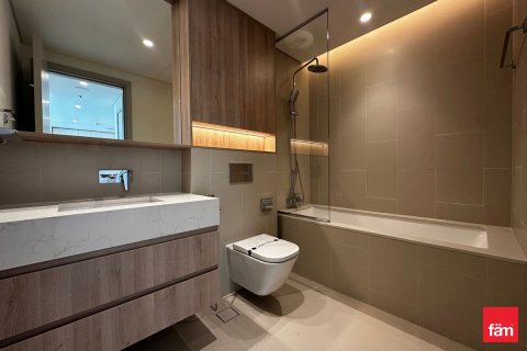 Appartement de 1 chambre à Dubai Hills Estate, UAE No. 140569 16