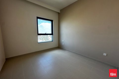 Appartement de 1 chambre à Dubai Hills Estate, UAE No. 140569 6
