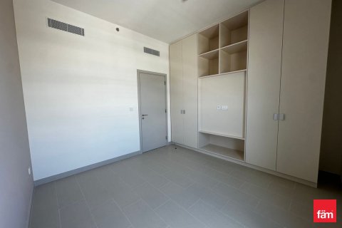 Appartement de 1 chambre à Dubai Hills Estate, UAE No. 140569 8