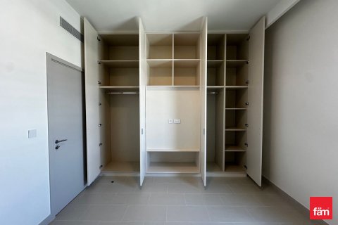 Appartement de 1 chambre à Dubai Hills Estate, UAE No. 140569 14