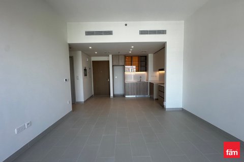 Appartement de 1 chambre à Dubai Hills Estate, UAE No. 140569 4