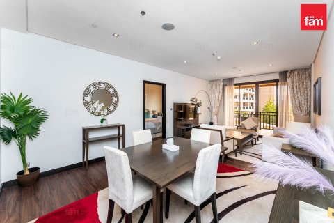 Appartement de 1 chambre à Palm Jumeirah, UAE No. 140567 3
