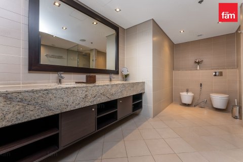 Appartement de 1 chambre à Palm Jumeirah, UAE No. 140567 14