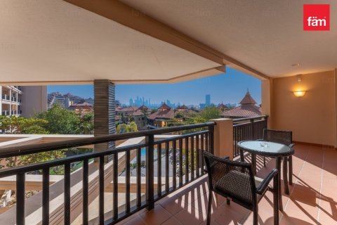 Appartement de 1 chambre à Palm Jumeirah, UAE No. 140567 15