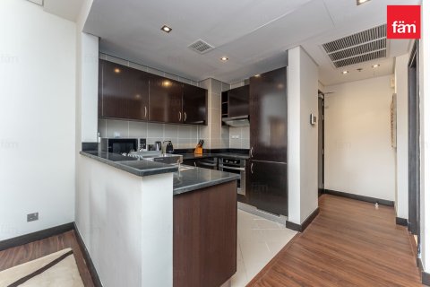 Appartement de 1 chambre à Palm Jumeirah, UAE No. 140567 9