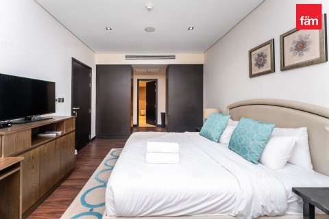 Appartement de 1 chambre à Palm Jumeirah, UAE No. 140567 4