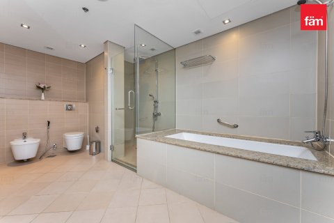 Appartement de 1 chambre à Palm Jumeirah, UAE No. 140567 13