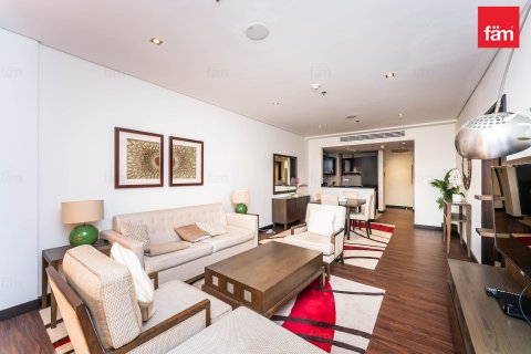 Appartement de 1 chambre à Palm Jumeirah, UAE No. 140567 7