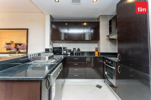 Appartement de 1 chambre à Palm Jumeirah, UAE No. 140567 10