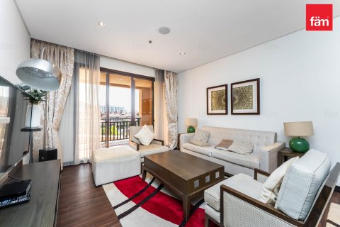 Appartement de 1 chambre à Palm Jumeirah, UAE No. 140567 6