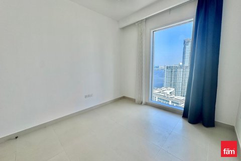 Apartment de 1 dormitorio en Dubai, UAE No. 140566 6