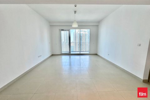 Apartment de 1 dormitorio en Dubai, UAE No. 140566 4
