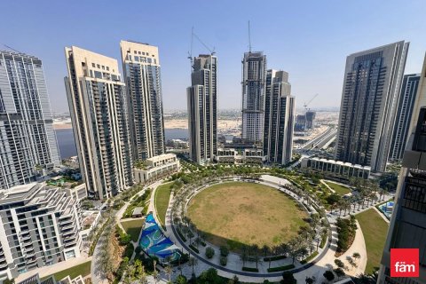 Apartment de 1 dormitorio en Dubai, UAE No. 140566 15