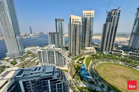 Apartment de 1 dormitorio en Dubai, UAE No. 140566 9