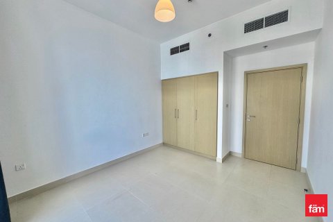Apartment de 1 dormitorio en Dubai, UAE No. 140566 5