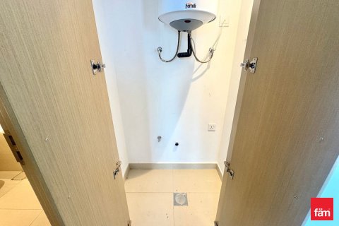 Apartment de 1 dormitorio en Dubai, UAE No. 140566 7