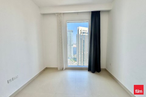 Apartment de 1 dormitorio en Dubai, UAE No. 140566 13