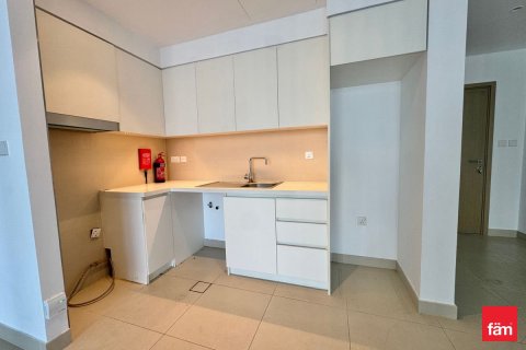 Apartment de 1 dormitorio en Dubai, UAE No. 140566 11