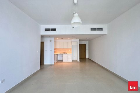 Apartment de 1 dormitorio en Dubai, UAE No. 140566 10