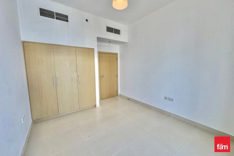 Apartment de 1 dormitorio en Dubai, UAE No. 140566 14