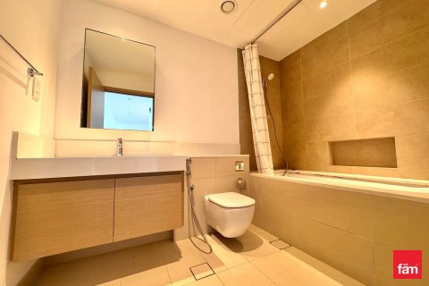 Apartment de 1 dormitorio en Dubai, UAE No. 140566 12
