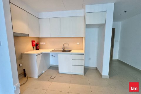 Apartment de 1 dormitorio en Dubai, UAE No. 140566 8