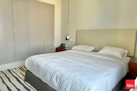 Appartement de 3 chambres à Downtown Dubai (Downtown Burj Dubai), UAE No. 140564 11