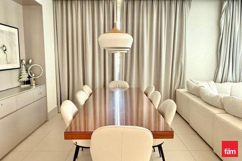 Appartement de 3 chambres à Downtown Dubai (Downtown Burj Dubai), UAE No. 140564 6