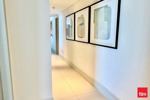 Appartement de 3 chambres à Downtown Dubai (Downtown Burj Dubai), UAE No. 140564 9