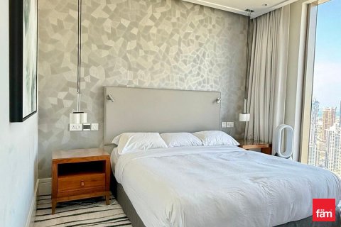 Appartement de 3 chambres à Downtown Dubai (Downtown Burj Dubai), UAE No. 140564 10