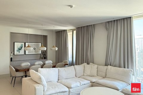 Appartement de 3 chambres à Downtown Dubai (Downtown Burj Dubai), UAE No. 140564 5