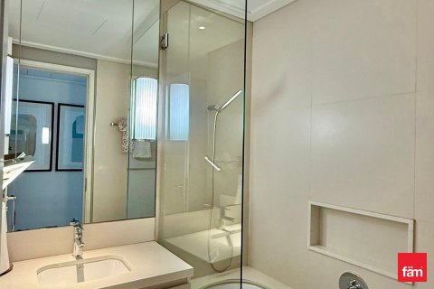 Appartement de 3 chambres à Downtown Dubai (Downtown Burj Dubai), UAE No. 140564 12