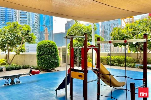 Appartement de 3 chambres à Downtown Dubai (Downtown Burj Dubai), UAE No. 140564 17